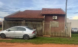 Imóvel 2693981 ['8444415017735'] - ['RUA IGUACU,N. 09 LT 01-C QD 277, CENTRO - CEP: 87930-000, QUERENCIA DO NORTE - PARANA'] [''] - ['Querência Do Norte']/['PR'] - 1