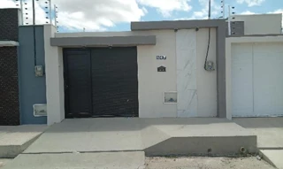 Imóvel 2558881 ['8444434626075'] - ['RUA FRANCISCO CARLOS PINHEIRO SALDANHA,N. 547 LT 48 QD 03, BAVIERA - CEP: 63000-000, QUIXADA - CEARA'] ['Baviera'] - ['Quixadá']/['CE'] - 1