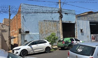 Imóvel 2095281 ['1444406914128'] - ['RUA COLOMBIA,N. S/N QD 23, LOTE 06, VILA CARVALHO - CEP: 14000-000, RIBEIRAO PRETO - SAO PAULO'] ['Vila Carvalho'] - ['Ribeirão Preto']/['SP'] - 1