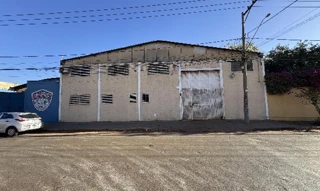 Imóvel 2721681 ['1555535336130'] - ['RUA COIMBRA,N. 580 LT 04 05 26 27 QD 32, VILA ELISA - CEP: 14075-450, RIBEIRAO PRETO - SAO PAULO'] ['Vila Elisa'] - ['Ribeirão Preto']/['SP'] - 1