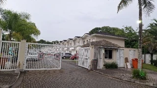 Imóvel 2268181 ['1444410410031'] - ['VIA SERVIENTE A,N. 275 CS 15 VG 17 LT 1 PAL 48048, SANTA CRUZ - CEP: 23520-480, RIO DE JANEIRO - RIO DE JANEIRO'] ['Santa Cruz'] - ['Rio De Janeiro']/['RJ'] - 1