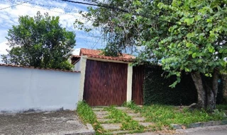 Imóvel 2268281 ['1444420667736'] - ['RUA CORDILHEIRA,N. 313 LT 08 QD 04, CAMPO GRANDE - CEP: 23055-280, RIO DE JANEIRO - RIO DE JANEIRO'] ['Campo Grande'] - ['Rio De Janeiro']/['RJ'] - 1