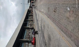 Imóvel 2421381 ['1444416591569'] - ['RUA DOUTOR JOSE THOMAS,N. 760 CS 22 LT04 QD O, PAVUNA - CEP: 21520-020, RIO DE JANEIRO - RIO DE JANEIRO'] ['Pavuna'] - ['Rio De Janeiro']/['RJ'] - 1