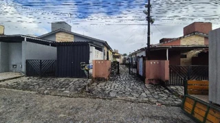 Imóvel 2949981 ['8555526766851'] - ['RUA MARIA MARQUES DA SILVA,N. 150 CS 06 QD 45 BL E, JARDIM MIRITANIA - CEP: 58304-301, SANTA RITA - PARAIBA'] ['Jardins'] - ['Santa Rita']/['PB'] - 1