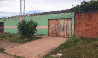 Imóvel 2360081 ['8444415392692'] - ['RUA DAVID STAFFIERI,N. SN LT 10A, QD 42, PARQUE ESTRELA DALVA XII - CEP: 72904-176, SANTO ANTONIO DO DESCOBERTO - GOIAS'] ['Parque Estrela Dalva XII'] - ['Santo Antônio Do Descoberto']/['GO'] - 1