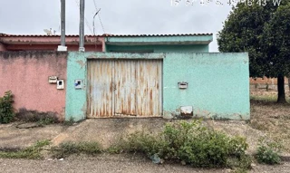 Imóvel 2423781 ['8444411466497'] - ['QUADRA 121VLOTE 05 B RUA 48,N. SN, PARQUE ESTRELA DALVA XI - CEP: 72906-332, SANTO ANTONIO DO DESCOBERTO - GOIAS'] ['Parque Estrela Dalva XI'] - ['Santo Antônio Do Descoberto']/['GO'] - 1