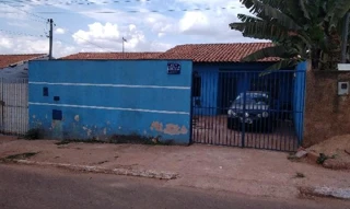 Imóvel 3063381 ['8444429675160'] - ['AVENIDA OLÍMPIA,N. SN LT 28 AREA 6 B, FAZENDA CAPOEIRINHA - CEP: 72902-040, SANTO ANTONIO DO DESCOBERTO - GOIAS'] [''] - ['Santo Antônio do Descoberto']/['GO'] - 1