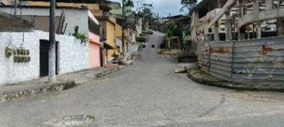 Imóvel 1622381 ['8444410041263'] - ['RUA JOSE DOS SANTOS ANDRADE,N. 111 QD C LT 10 CS 01, MUTUAPIRA - CEP: 24461-430, SAO GONCALO - RIO DE JANEIRO'] ['Mutuapira'] - ['São Gonçalo']/['RJ'] - 1