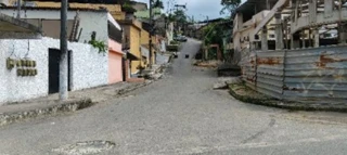 Imóvel 1622381 ['8444410041263'] - ['RUA JOSE DOS SANTOS ANDRADE,N. 111 QD C LT 10 CS 01, MUTUAPIRA - CEP: 24461-430, SAO GONCALO - RIO DE JANEIRO'] ['Mutuapira'] - ['São Gonçalo']/['RJ'] - 1