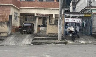 Imóvel 2494581 ['8444418859575'] - ['RUA EDUARDO RODRIGUES,N. 200 CS 03, SAO MIGUEL - CEP: 24400-000, SAO GONCALO - RIO DE JANEIRO'] ['São Miguel'] - ['São Gonçalo']/['RJ'] - 1