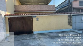 Imóvel 2509181 ['8444431107271'] - ['RUA BARRA MANSA,N. 17 201, TRINDADE - CEP: 24457-340, SAO GONCALO - RIO DE JANEIRO'] ['Trindade'] - ['São Gonçalo']/['RJ'] - 1