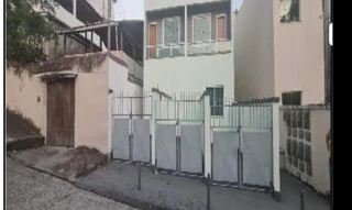 Imóvel 3093981 ['8444427343527'] - ['RUA VISCONDE DE SEABRA,N. 22 CS 102, COLUBANDE - CEP: 24744-490, SAO GONCALO - RIO DE JANEIRO'] ['Colubandê'] - ['São Gonçalo']/['RJ'] - 1