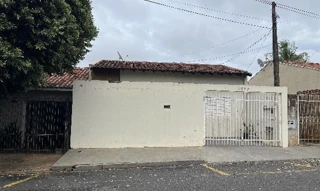 Imóvel 2367781 ['8444421471710'] - ['RUA SANTA FE DO SUL,N. 3577 LT9 QD B, ELDORADO - CEP: 15043-060, SAO JOSE DO RIO PRETO - SAO PAULO'] ['Eldorado'] - ['São José Do Rio Preto']/['SP'] - 1