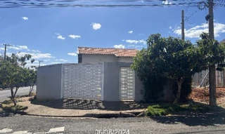 Imóvel 2542981 ['8444420901303'] - ['RUA ALCINA MEDEIROS PINTO CESAR,N. 270, SOLO SAGRADO II - CEP: 15047-310, SAO JOSE DO RIO PRETO - SAO PAULO'] ['Colorado'] - ['São José Do Rio Preto']/['SP'] - 1