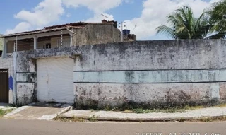 Imóvel 2168781 ['8130700021169'] - ['RUA UM,N. 0  CS 05 QD 07 ESQUINA COM A RUA 09, FILIPINHO - CEP: 65041-770, SAO LUIS - MARANHAO'] ['Vinhais'] - ['São Luís']/['MA'] - 1