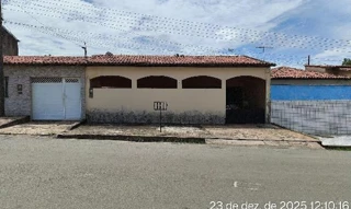 Imóvel 2673581 ['8555512495869'] - ['AVENIDA UM,N. 5, COHEB DO SACAVEM - CEP: 65043-360, SAO LUIS - MARANHAO'] ['Salina do Sacavém'] - ['São Luís']/['MA'] - 1