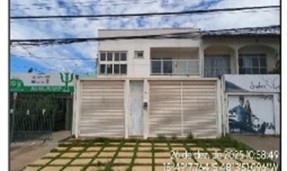 Imóvel 2725781 ['1444405594006'] - ['QNB 15,N. SN LT14, TAGUATINGA NORTE - CEP: 72115-150, TAGUATINGA - DISTRITO FEDERAL'] [''] - ['Taguatinga']/['DF'] - 1