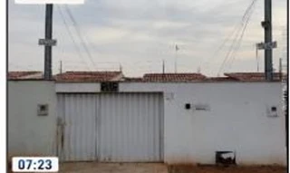 Imóvel 2533581 ['8787700830743'] - ['RUA 121,N. SN Q17 LT02 CS01, SETOR JARDIM IMPERIAL - CEP: 75391-774, TRINDADE - GOIAS'] ['Jardim Imperial'] - ['Trindade']/['GO'] - 1