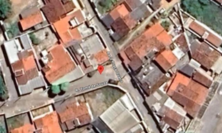 Imóvel 2423981 [''] - ['Beco Praça Quatro, 688, Américo Silva'] [''] - ['Lagoa Da Prata']/['MG'] - 1