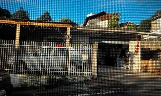 Imóvel 2618381 [''] - ['Rua Jacó Finardi, Bairro Canta Galo, n° 115'] ['Canta Galo'] - ['Rio Do Sul']/['SC'] - 1