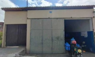 Imóvel 2994981 [''] - ['Rua Joao Benedito Da Silva, 88, Dinarte Mariz'] [''] - ['Acari']/['RN'] - 1