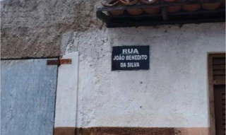 Imóvel 2994981 [''] - ['Rua Joao Benedito Da Silva, 88, Dinarte Mariz'] [''] - ['Acari']/['RN'] - 1