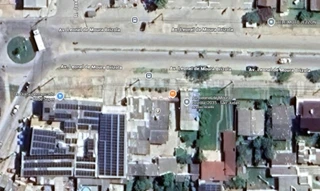 Imóvel 2985781 [''] - ['Avenida Governador Leonel Brizola, 2047, São Judas, Bagé, RS'] ['Pedras Brancas'] - ['Bagé']/['RS'] - 1