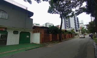 Imóvel 2839381 [''] - ['Rua Cacuera, 443 Jaraguá Belo Horizonte MG'] ['Pampulha'] - ['Belo Horizonte']/['MG'] - 1