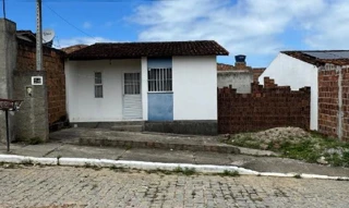 Imóvel 2900281 [''] - ['RUA PROJETADA N. 01-A, N. 52, QD O LT 05-E, MORADA NOBRE, LOTEAMENTO MORADA NOBRE - BELO JARDIM/PE - CEP: 55150000, MORADA NOBRE'] ['Morada Nobre'] - ['Belo Jardim']/['PE'] - 1