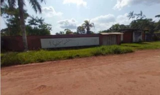 Imóvel 2654381 [''] - ['Avenida Terceira Avenida Principal, SN, Canutama, Benevides/PA'] [''] - ['Benevides']/['PA'] - 1