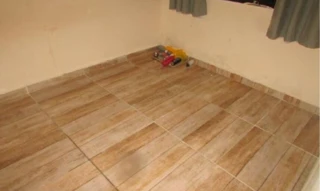 Imóvel 2541181 [''] - ['Rua Doutor Michael Peter Reinach, 02 - Jardim Doutor Júlio de Mesquita Filho - Bragança Paulista / SP'] ['Jardim Dr. Julio de Mesquita Filho'] - ['Bragança Paulista']/['SP'] - 1