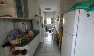 Casa em Brasília/DF