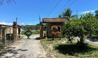 Imóvel 2874881 [''] - ['RUA MOKISHE TAKAOKA,N. SN QD 05 LT 01, RIBEIRA - CEP: 28680-000, CACHOEIRAS DE MACACU - RIO DE JANEIRO'] ['Parque Ribeira'] - ['Cachoeiras De Macacu']/['RJ'] - 1