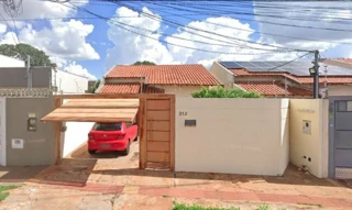 Imóvel 2568381 [''] - ['Rua Olavo Pereira da Silva, 212 - Casa 01 do Condomínio Residencial Cardim 02. - Carandá Bosque Iii - Campo Grande / MS'] ['Carandá Bosque'] - ['Campo Grande']/['MS'] - 1