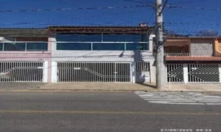 Imóvel 2906081 [''] - ['Rua Ramiro Gonçalves Cardoso, 184, Campo Limpo Paulista, SP'] ['Jardim Vera Regina'] - ['Campo Limpo Paulista']/['SP'] - 1