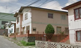 Imóvel 2524181 [''] - ['Rua Agostinho Salmoria, nº 716, Bairro Flores, Caxias do Sul/RS'] ['Medianeira'] - ['Caxias Do Sul']/['RS'] - 1