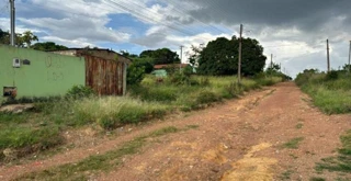Imóvel 2843481 [''] - ['Rua 20, s/n, Quadra 02, Lote 03 - Loteamento Girassol - Cocalzinho de Goiás/GO'] [''] - ['Cocalzinho de Goiás']/['GO'] - 1