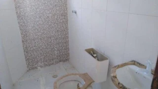 Imóvel 2726481 [''] - ['Rua Gloriosa, 131, Jardim Japão (Caucaia do Alto), Cotia, SP'] ['Aguassai'] - ['Cotia']/['SP'] - 1