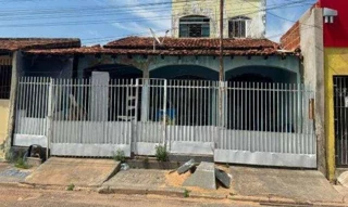 Imóvel 2590481 [''] - ['Rua Cardeal (antiga Rua 84), s/nº - Casa (Lote 15 da Quadra 108) - Morada da Serra - Cuiabá / MT'] ['CPA III'] - ['Cuiabá']/['MT'] - 1