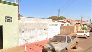 Imóvel 2554181 [''] - ['Rua Benvenuto Sartori, 337, Dumont, SP'] [''] - ['Dumont']/['SP'] - 1