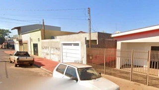 Imóvel 2662381 [''] - ['Rua Benvenuto Sartori, 337, Dumont, SP'] [''] - ['Dumont']/['SP'] - 1