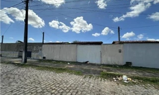 Imóvel 2860381 [''] - ['Rua Butia Nº173 L 31 Q 12 - Carao - Extremoz/RN'] [''] - ['Extremoz']/['RN'] - 1