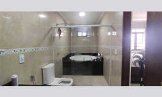 Imóvel 2729581 [''] - ['Rua Adelino Serra 31'] ['Lagoa Redonda'] - ['Fortaleza']/['CE'] - 1