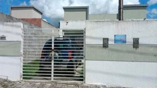 Imóvel 2868581 [''] - ['Rua 05, Casa 01, Q-07, Lote 31, Vista de Goiana, Goiana, PE'] [''] - ['Goiana']/['PE'] - 1