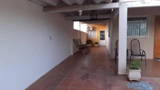 Imóvel 2599181 [''] - ['Rua Nossa Senhora Aparecida, 1515, Centro, Guaraçaí, SP'] [''] - ['Guaraçaí']/['SP'] - 1