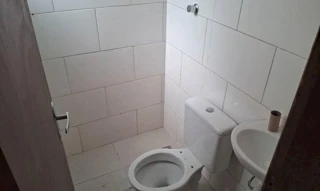 Imóvel 2654481 [''] - ['Rua 6, 13, Vicente De Carvalho, Guarujá/SP'] ['Jardim Monteiro da Cruz (Vicente de Carvalho)'] - ['Guarujá']/['SP'] - 1