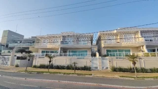 Imóvel 2931381 [''] - ['Avenida Miguel Estefno, 2883, Enseada, Guarujá, SP'] ['Balneario Cidade Atlantica'] - ['Guarujá']/['SP'] - 1