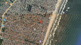 Imóvel 2858181 [''] - ['Rua Santo Ângelo, n°2.634, (Lt 03 da Qd 323)'] ['Imbé'] - ['Imbé']/['RS'] - 1