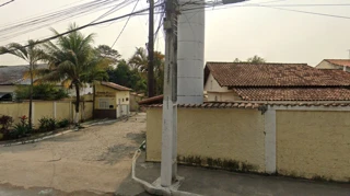 Imóvel 2885281 [''] - ['Rua Fagundes Varela, 1228, Retiro, Itaboraí/RJ'] ['Retiro'] - ['Itaboraí']/['RJ'] - 1