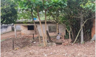 Imóvel 2961481 [''] - ['Rua Caramambaia, s/n - Quadra D, Lote 05 - Angelim - Itaboraí / RJ'] [''] - ['Itaboraí']/['RJ'] - 1